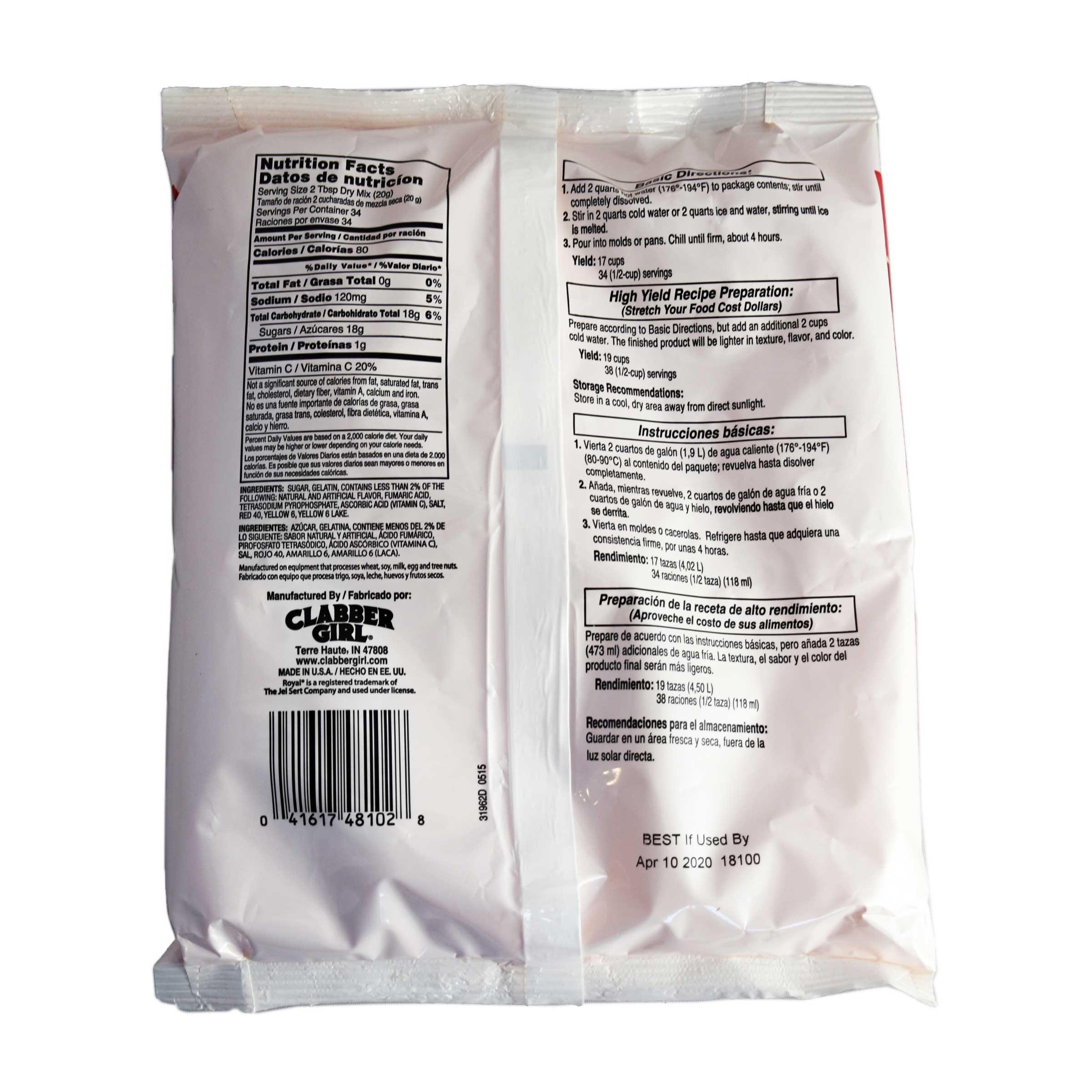 Product gallery 3561860