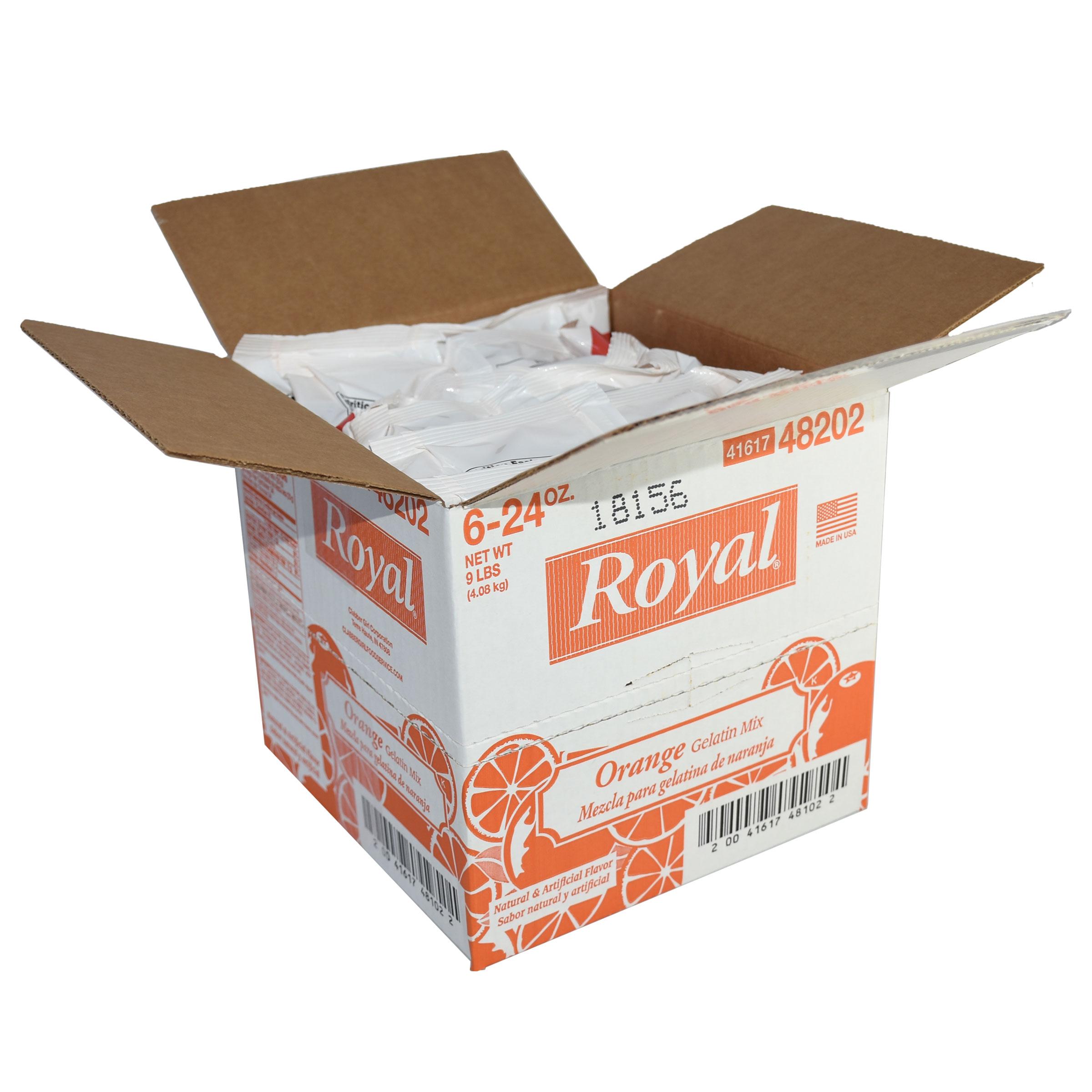 Product gallery 3561863