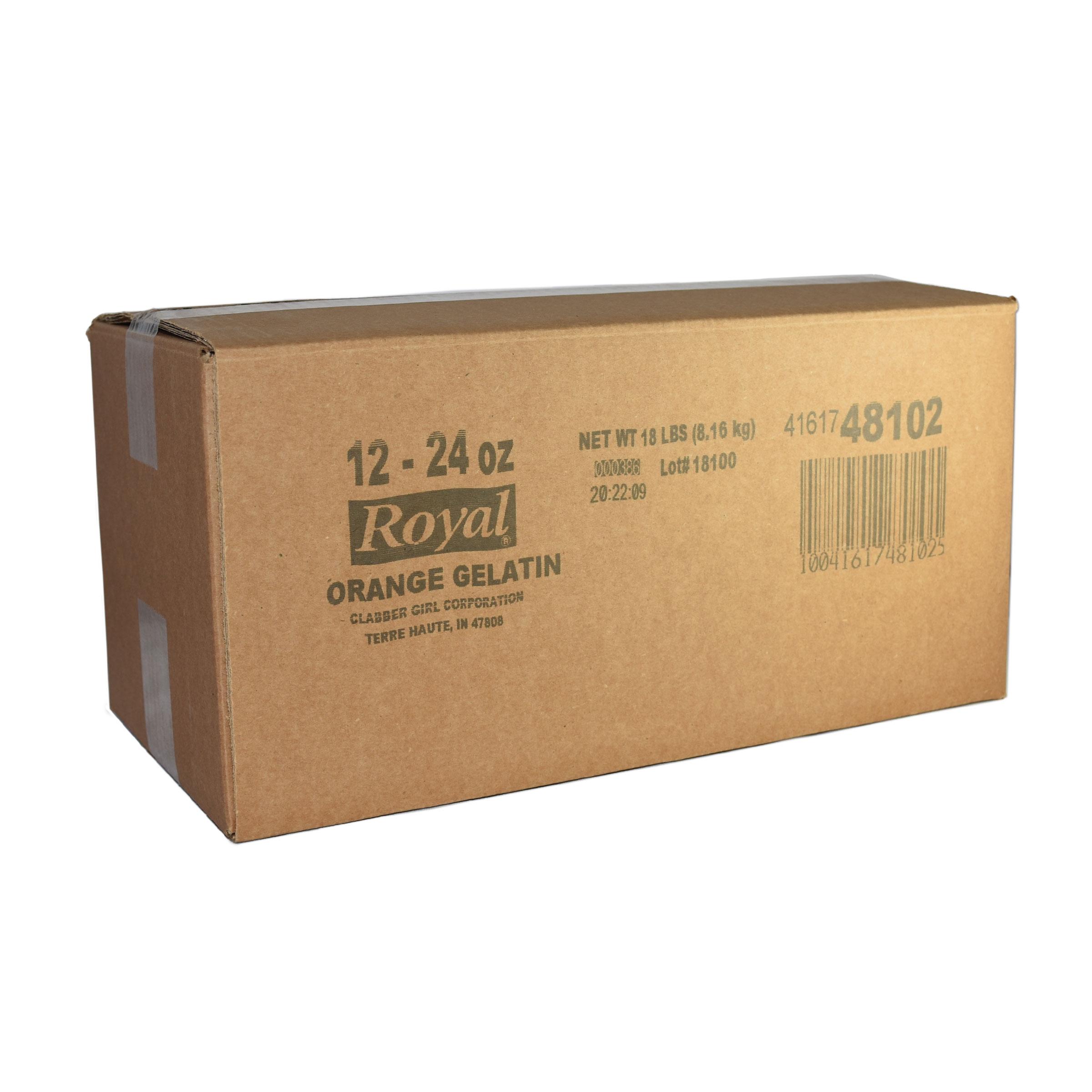 Product gallery 3561866