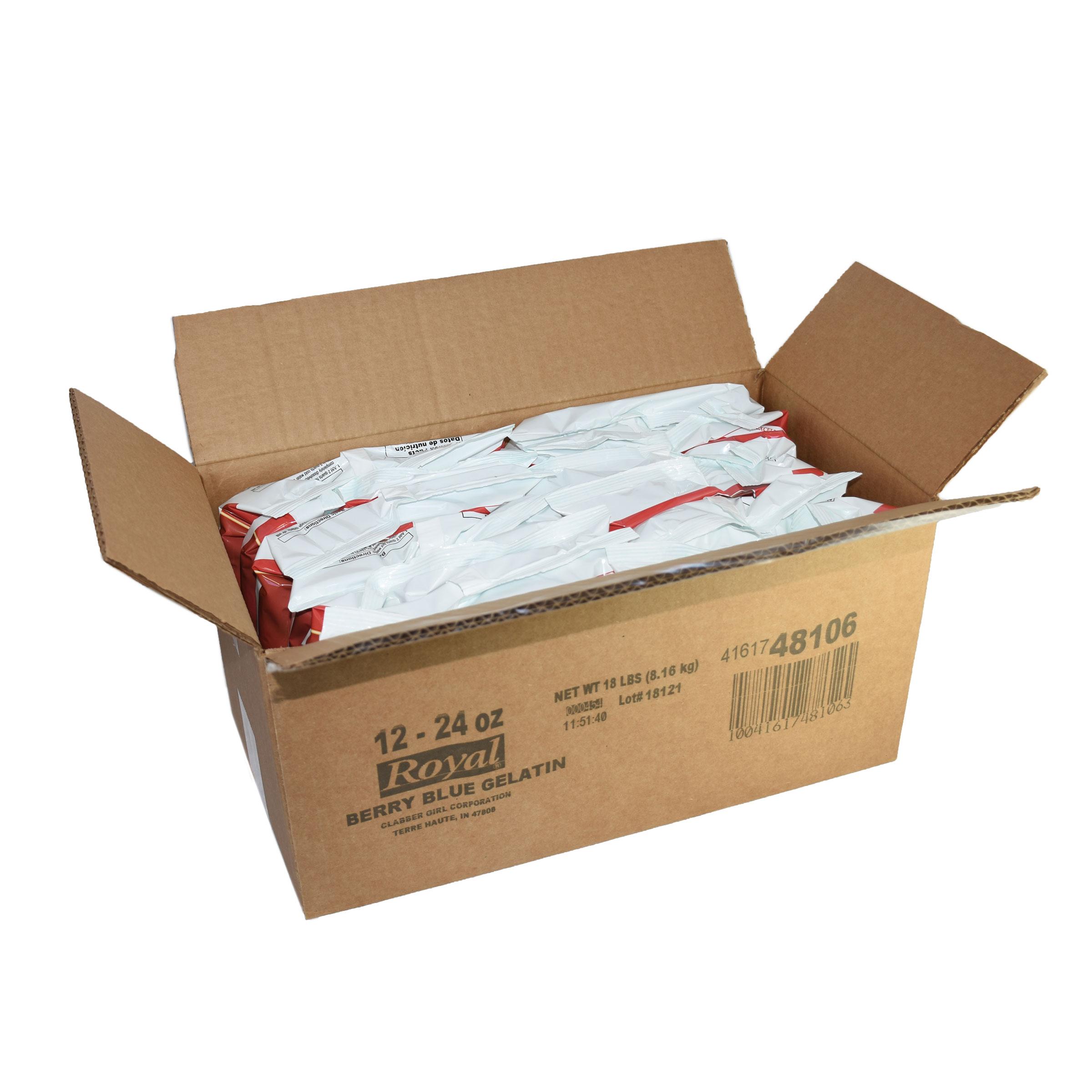 Product gallery 3561821