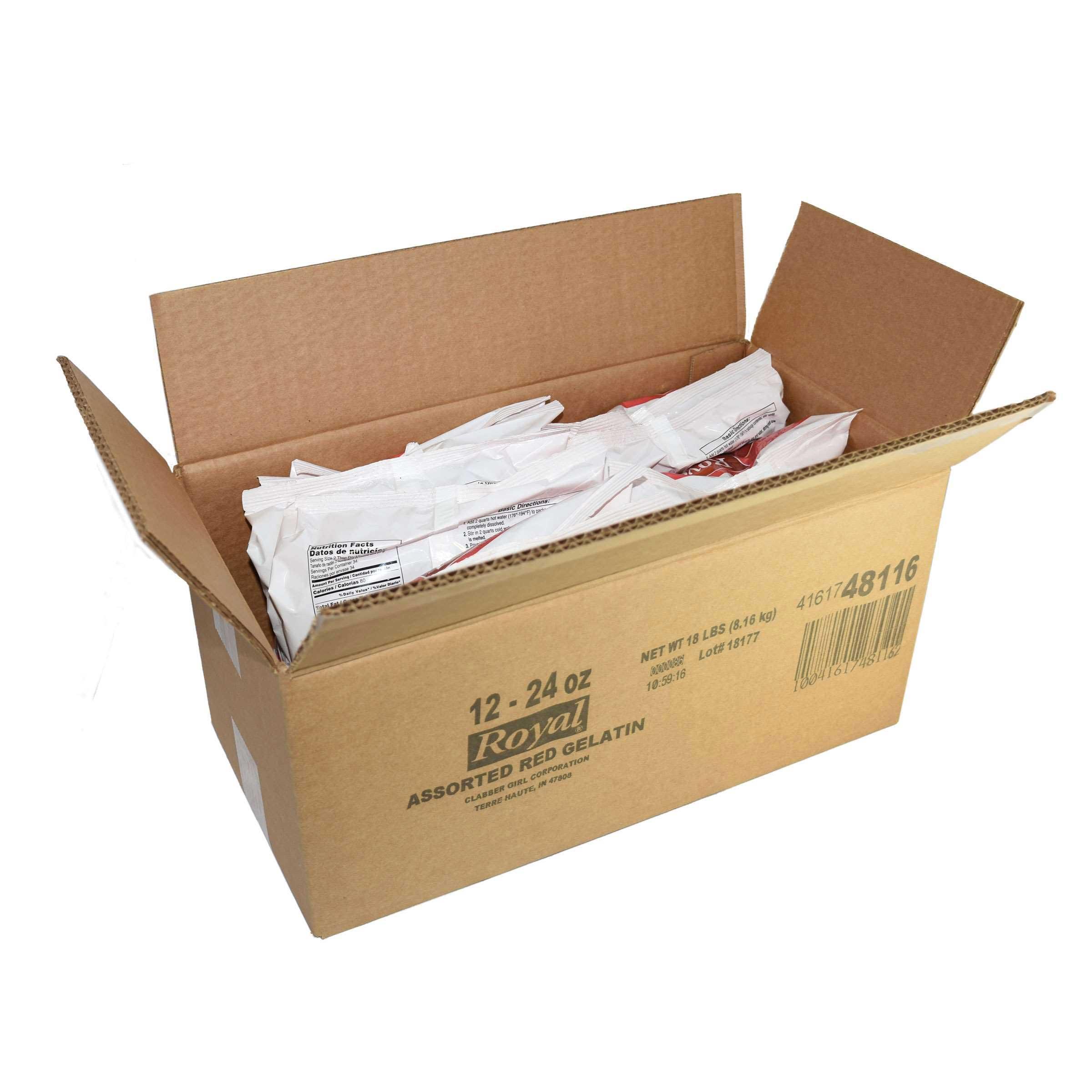 Product gallery 2233927