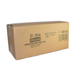 Product thumb gallery 2233930