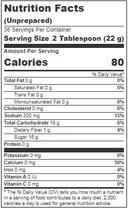 Royal Instant Chocolate Pudding and Pie Filling Mix, 28 Ounce -- 12 per case