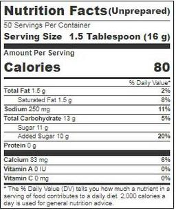 Product thumb gallery 2572576