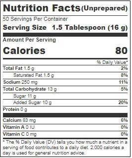 Product gallery 2572576