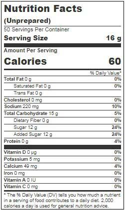 Product gallery 2572582