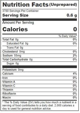 Product thumb gallery 729191431