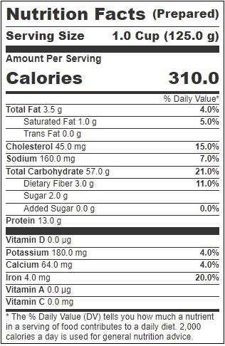 Product gallery 872135894