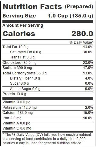 Product gallery 824573739