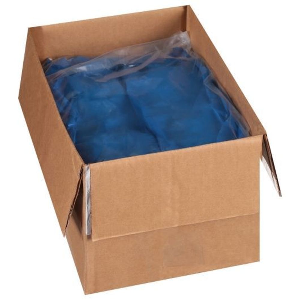 Product gallery 213909847