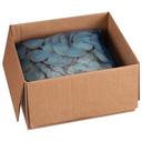 Armanino Medium Oval Butternut Squash, 5 Pound -- 2 per case