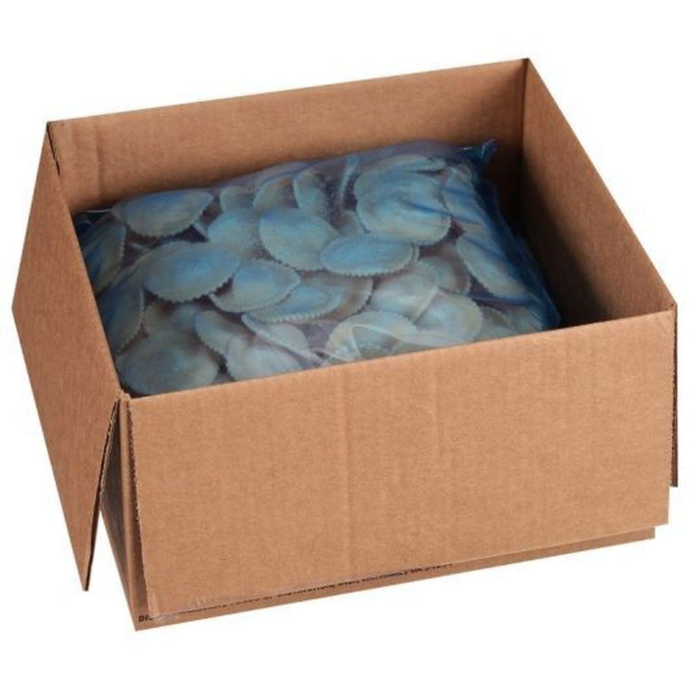 Product gallery 894968092