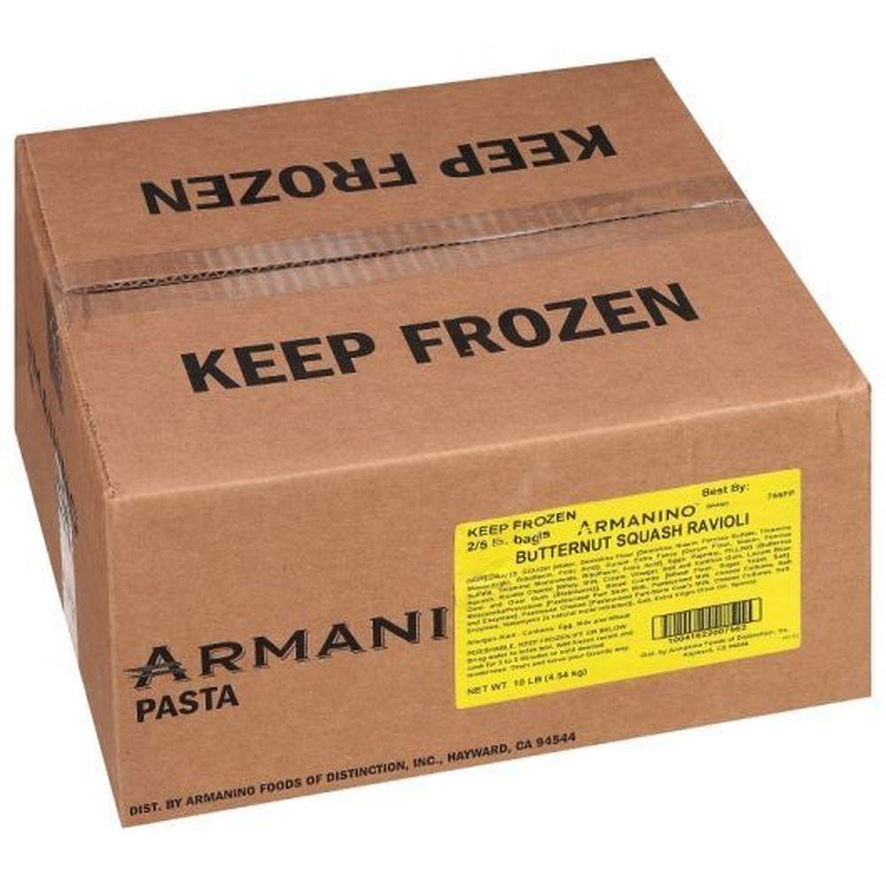 Product gallery 65558764