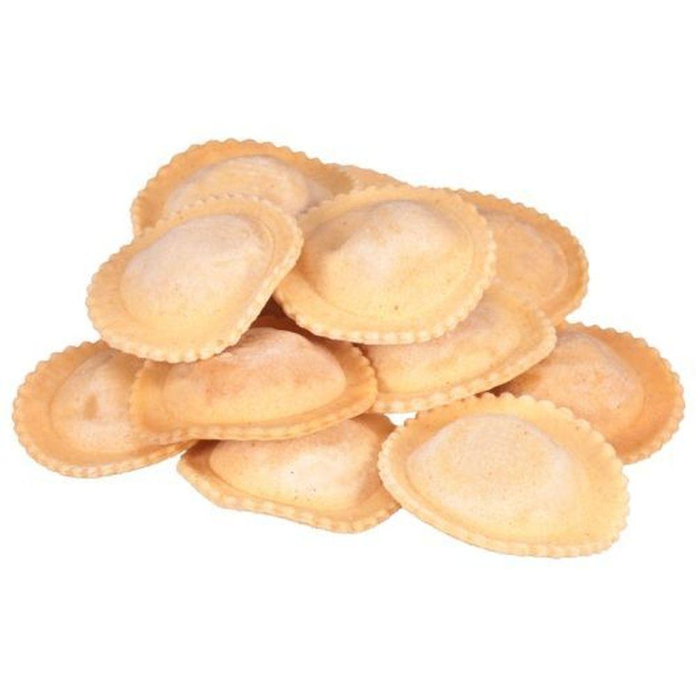 Product gallery 837444062