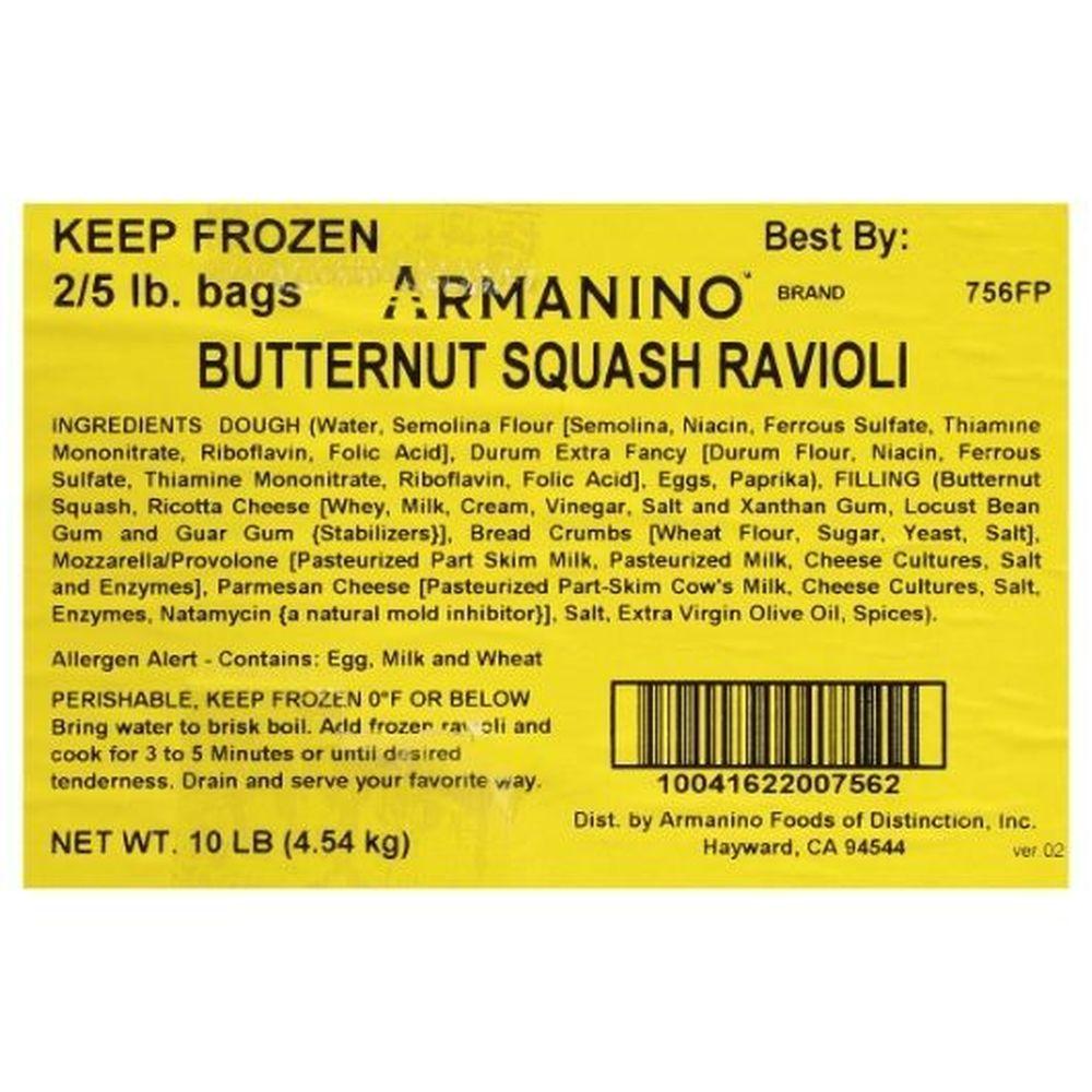 Product gallery 775319695