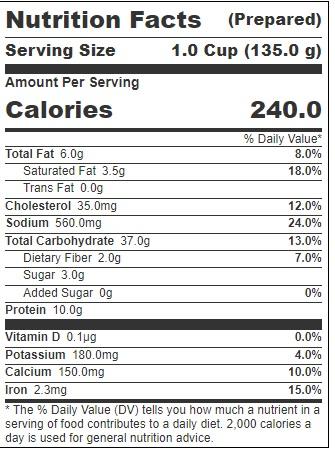 Product gallery 19494900