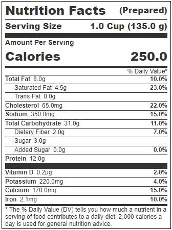 Product gallery 3709744