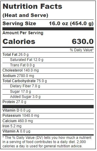 Product gallery 487383808