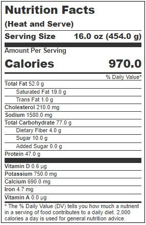 Product gallery 946292753