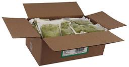 Product thumb gallery 2469966