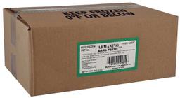 Product thumb gallery 2469969