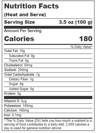 Product gallery 744950056