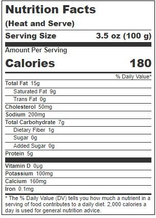 Product gallery 389682998