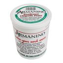 Armanino Southwest Chipotle Pesto, 30 Ounce -- 3 per case.