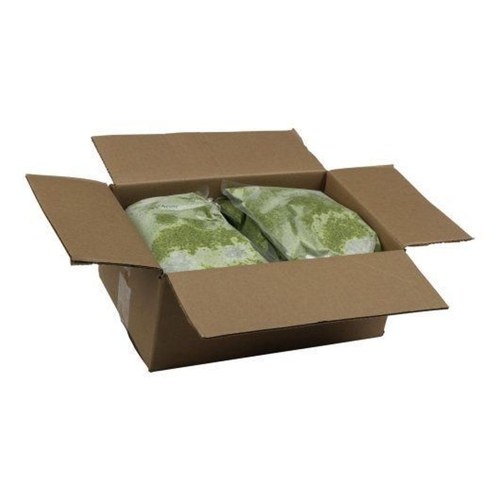 Armanino Basil Pesto Sauce, 30 Ounce -- 8 Per Case