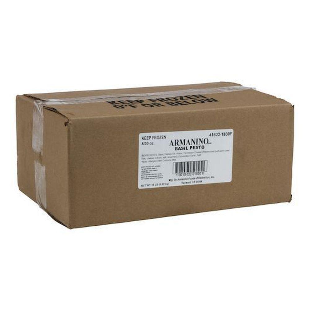 Product gallery 3359575