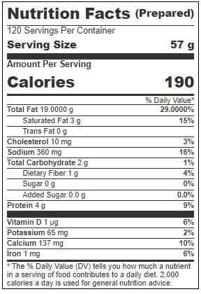 Product gallery 3359578