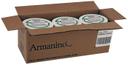 Armanino Romesco Sauce, 30 Ounce -- 3 per case