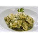 Armanino Kale Pesto, 30 Ounce -- 3 per case