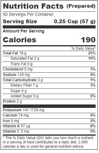 Product gallery 24085271