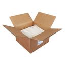 Armanino Alfredo Sauce, 3 Pound -- 4 per case