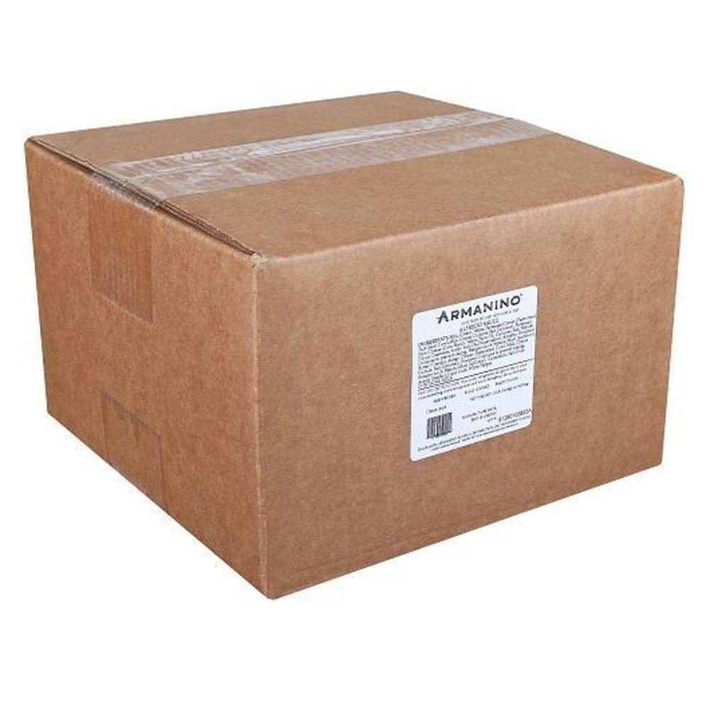 Product gallery 569995133