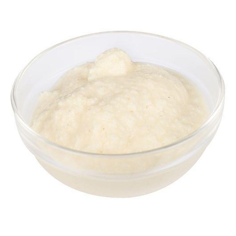 Product gallery 61060222