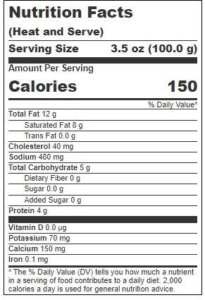 Product gallery 426998966