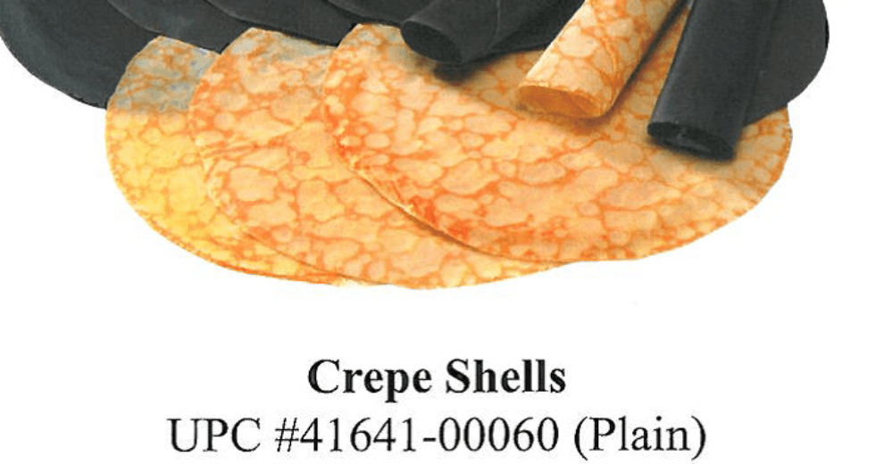Product gallery 2889293