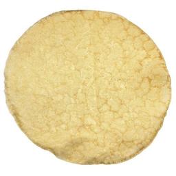 Product thumb gallery 3714455