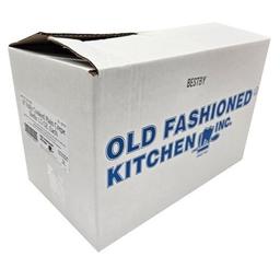 Product thumb gallery 3714458