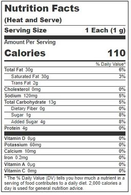 Product thumb gallery 3714461