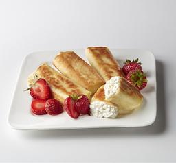 Product thumb gallery 3907325