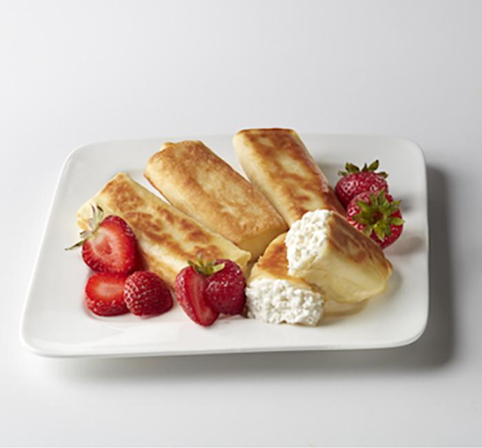 Product gallery 3907325