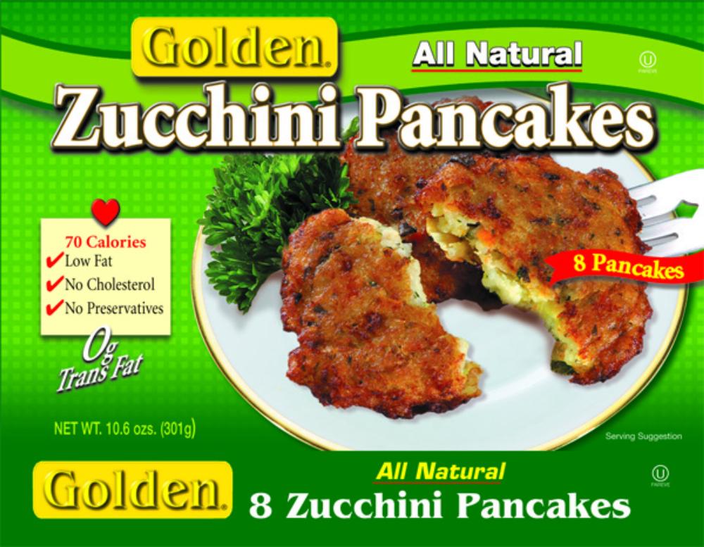 Product gallery 2969320