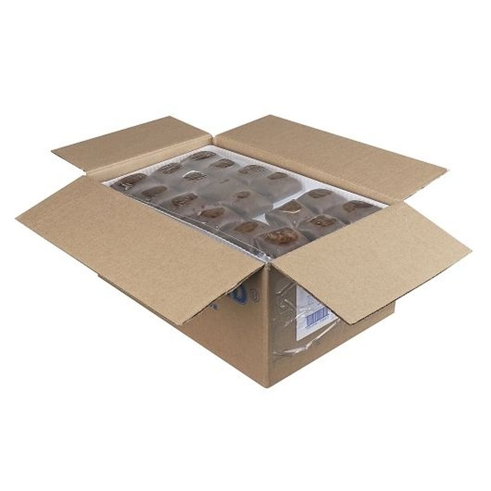 Product gallery 603278767