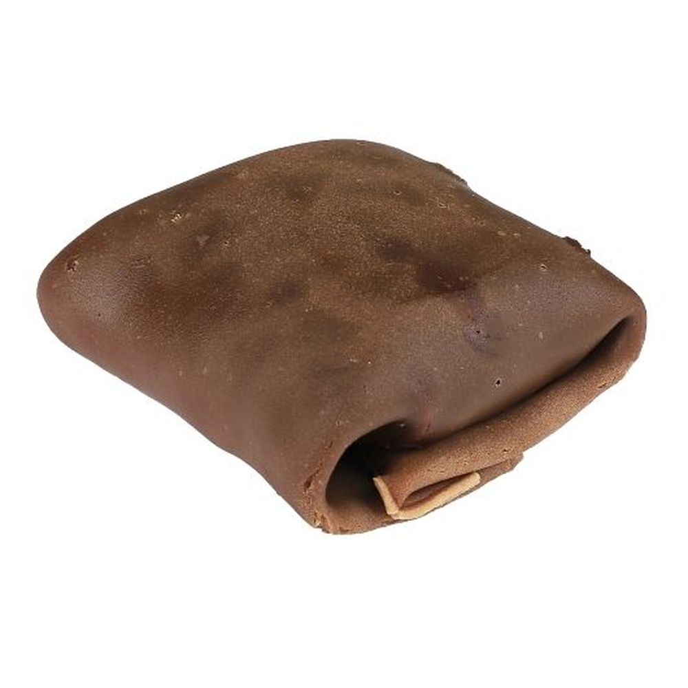 Product gallery 455912687