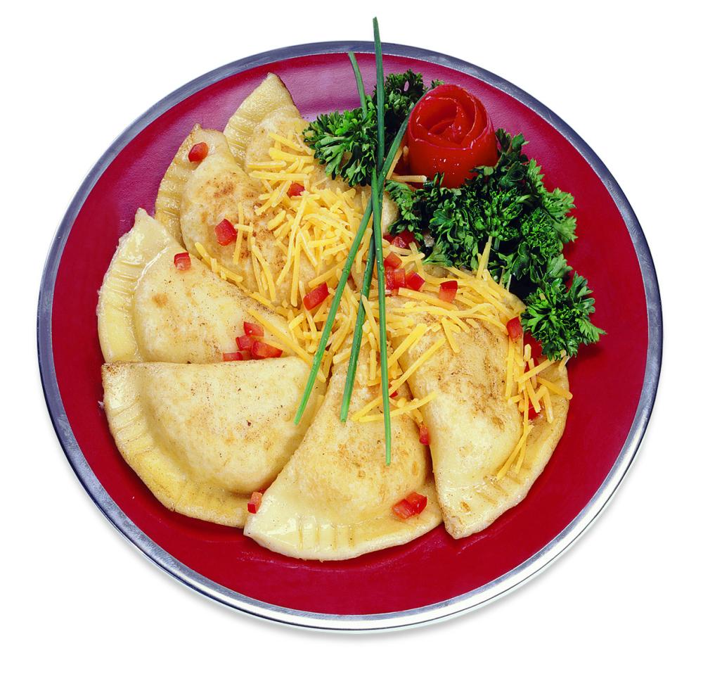 Product gallery 2889320