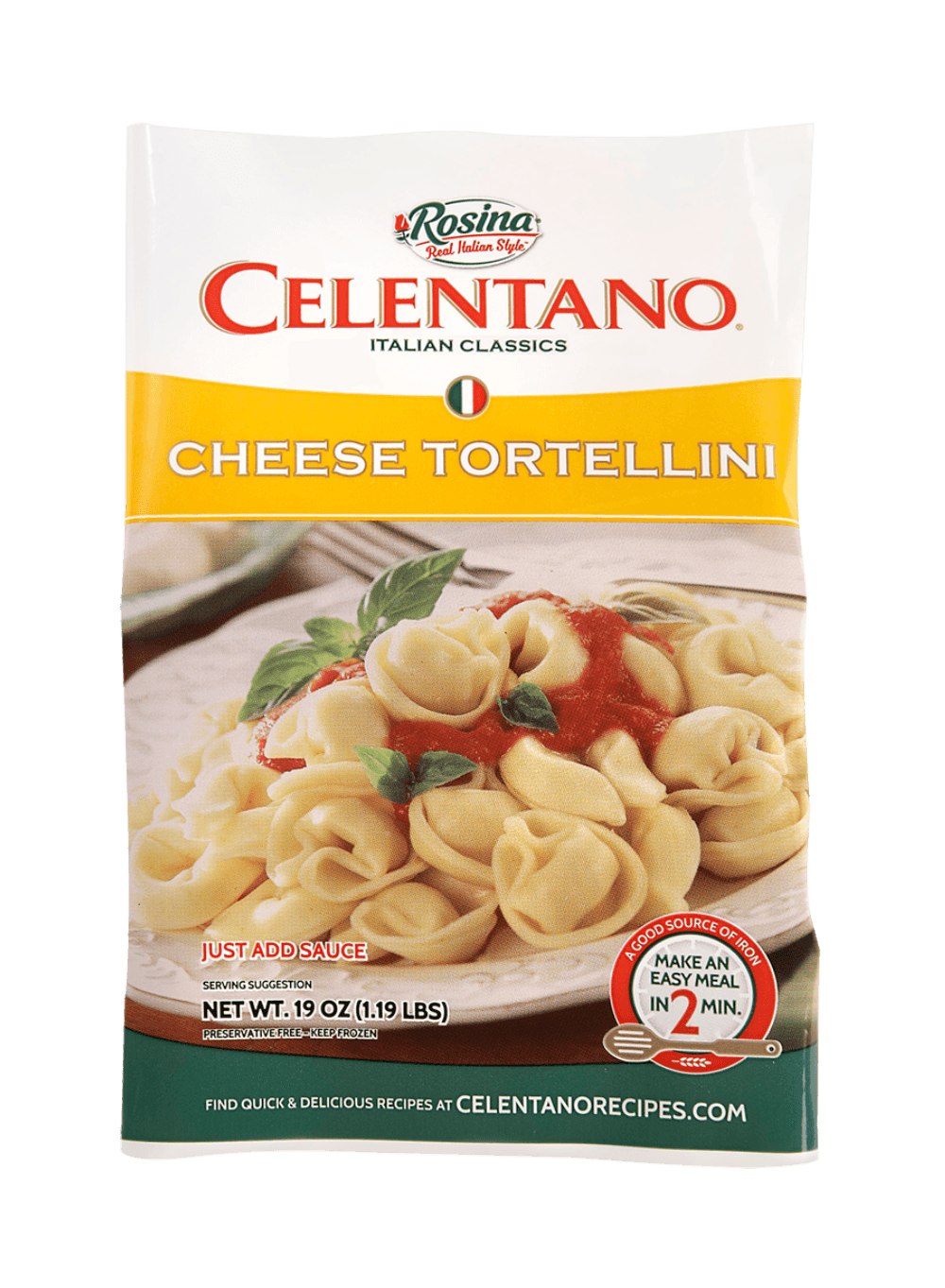 Product gallery 2952430