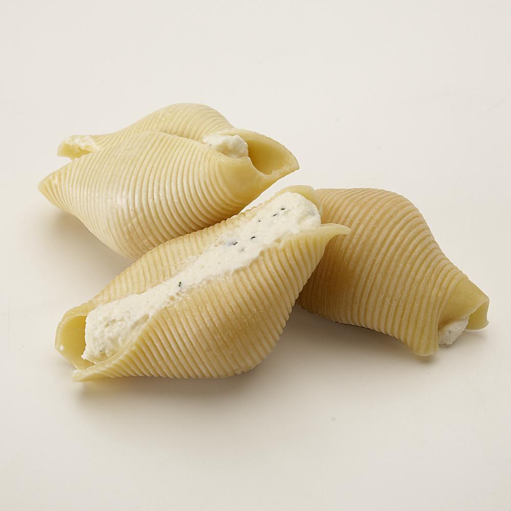 Product gallery 2899838